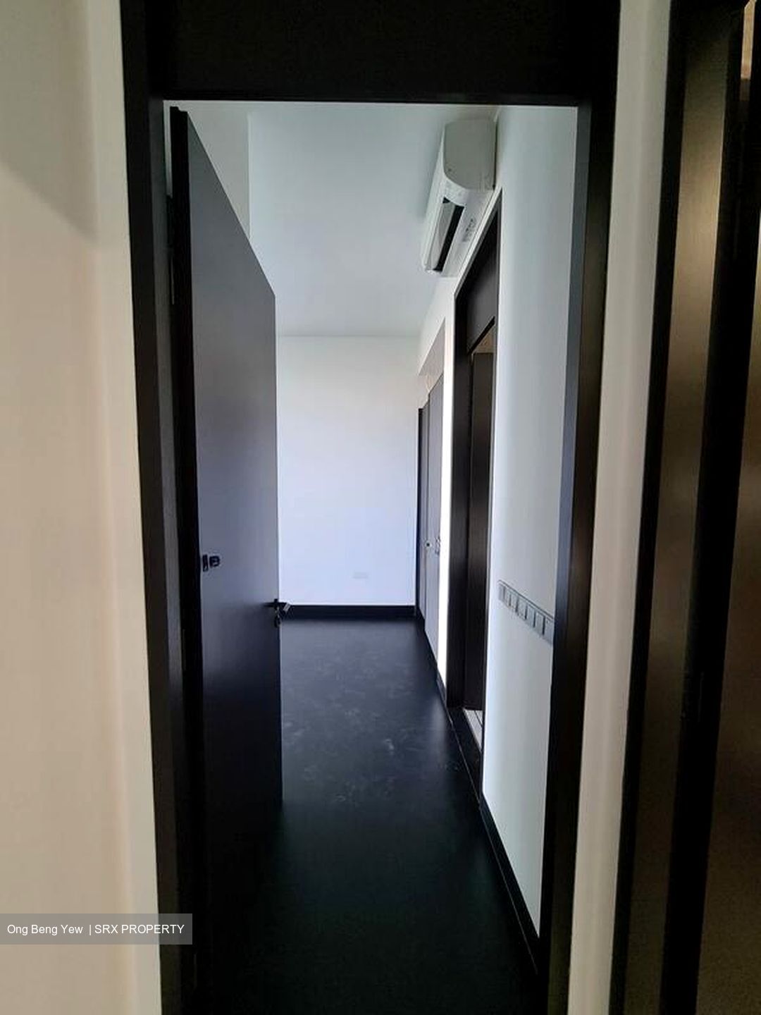 Martin Modern (D9), Condominium #590361491